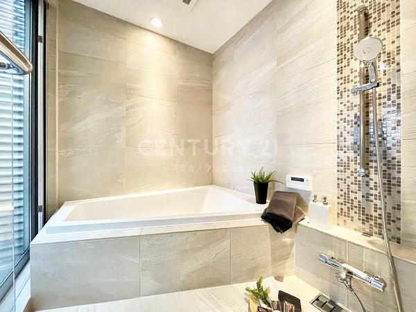 �����s�ڍ��敽��2���ڂ̒��È�ˌ��Ă̗���