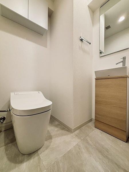 �����s�i��擌�i��2���� 3-15�̒��Ã}���V�����̃g�C��