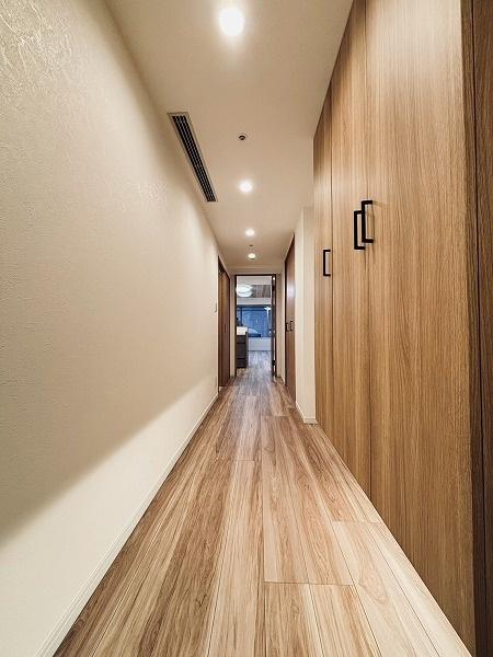 �����s�i��擌�i��2���� 3-15�̒��Ã}���V�����̂��̑�