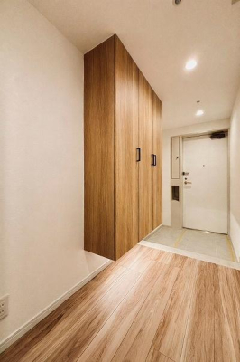 �����s�i��擌�i��2���� 3-15�̒��Ã}���V�����̌���