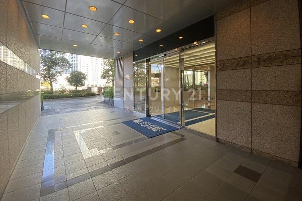 �����s�i��擌�i��2���� 3-15�̒��Ã}���V�����̃G���g�����X