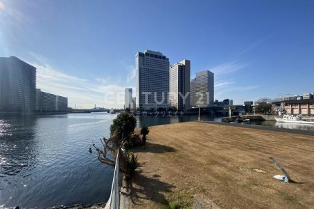 �����s�i��擌�i��2���� 3-15�̒��Ã}���V�����̂��̑����n