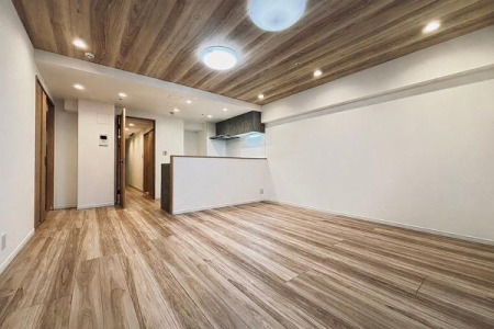 �����s�i��擌�i��2���� 3-15�̒��Ã}���V�����̃��r���O