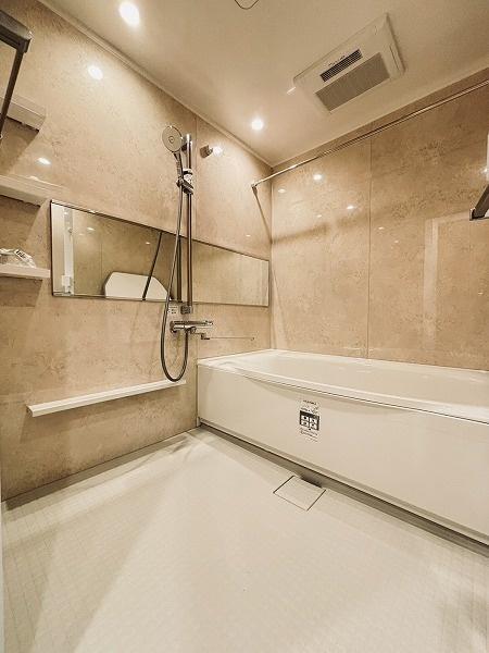 �����s�i��擌�i��2���� 3-15�̒��Ã}���V�����̗���