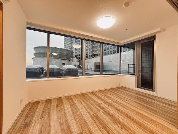 �����s�i��擌�i��2���� 3-15�̒��Ã}���V�����̗m��