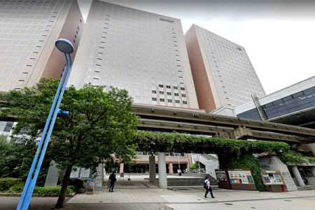 �����s�i��擌�i��2���� 3-15�̒��Ã}���V�����̎��ӊ�