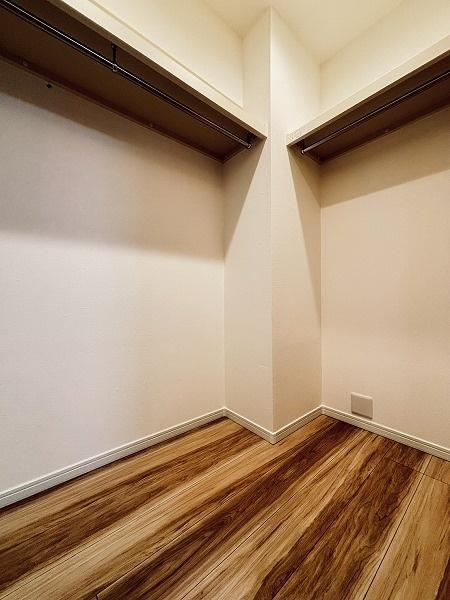 �����s�i��擌�i��2���� 3-15�̒��Ã}���V�����̎��[