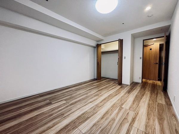 �����s�i��擌�i��2���� 3-15�̒��Ã}���V�����̗m��