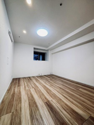 �����s�i��擌�i��2���� 3-15�̒��Ã}���V�����̗m��