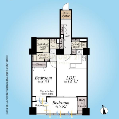 �����s�i��擌�i��2���� 3-15�̒��Ã}���V�����̊Ԏ��}�i��N)