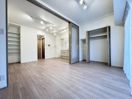 �����s�ڍ���勴2���� 3-2�̒��Ã}���V�����̗m��