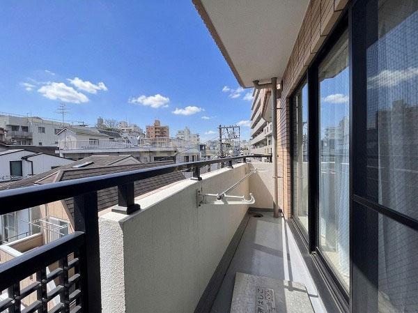 �����s�ڍ���勴2���� 3-2�̒��Ã}���V�����̃o���R�j�[