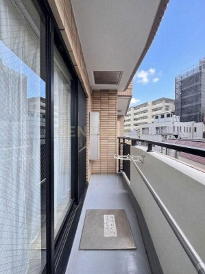 �����s�ڍ���勴2���� 3-2�̒��Ã}���V�����̃o���R�j�[