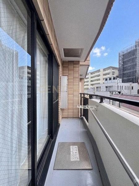 �����s�ڍ���勴2���� 3-2�̒��Ã}���V�����̃o���R�j�[