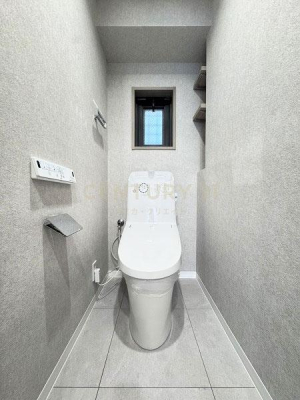 �����s�ڍ���勴2���� 3-2�̒��Ã}���V�����̃g�C��