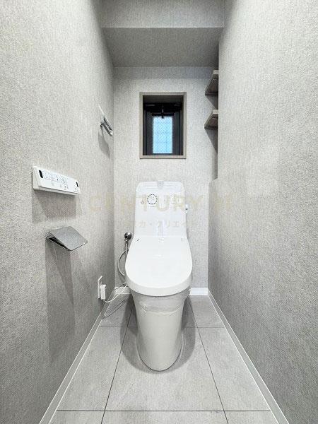 �����s�ڍ���勴2���� 3-2�̒��Ã}���V�����̃g�C��