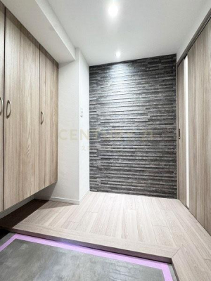 �����s�ڍ���勴2���� 3-2�̒��Ã}���V�����̌���