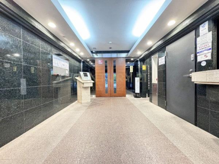 �����s�ڍ���勴2���� 3-2�̒��Ã}���V�����̃G���g�����X