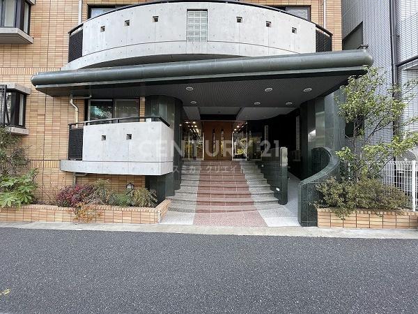 �����s�ڍ���勴2���� 3-2�̒��Ã}���V�����̃G���g�����X