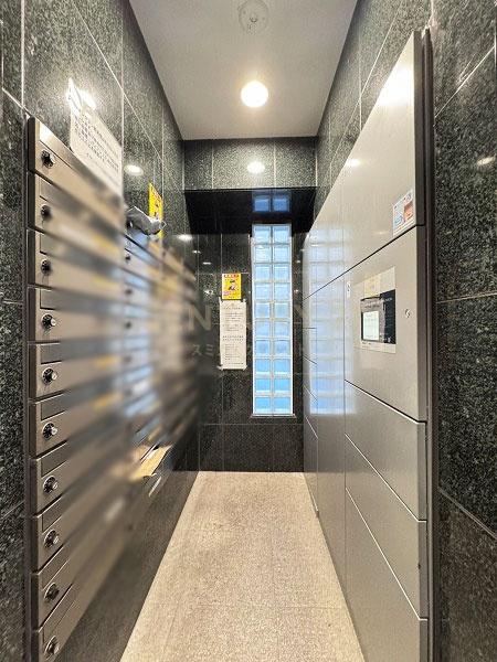 �����s�ڍ���勴2���� 3-2�̒��Ã}���V�����̂��̑����p��