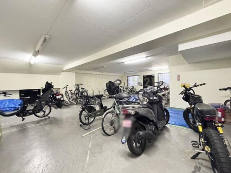 �����s�ڍ���勴2���� 3-2�̒��Ã}���V�����̂��̑����p��