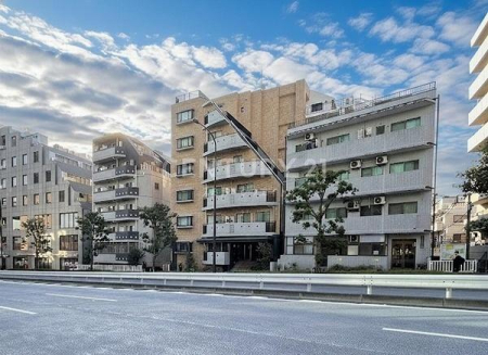 �����s�ڍ���勴2���� 3-2�̒��Ã}���V�����̂��̑����n