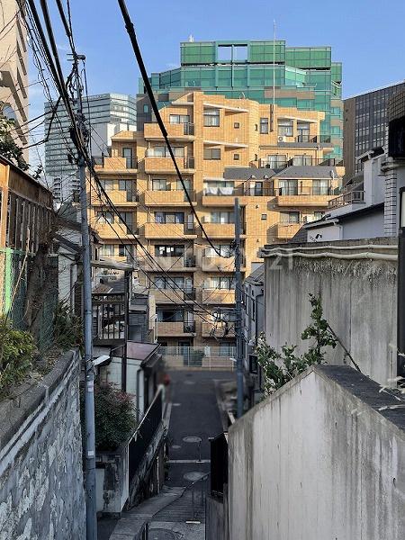 �����s�ڍ���勴2���� 3-2�̒��Ã}���V�����̂��̑����n