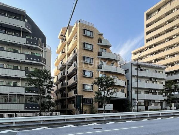 �����s�ڍ���勴2���� 3-2�̒��Ã}���V�����̂��̑����n