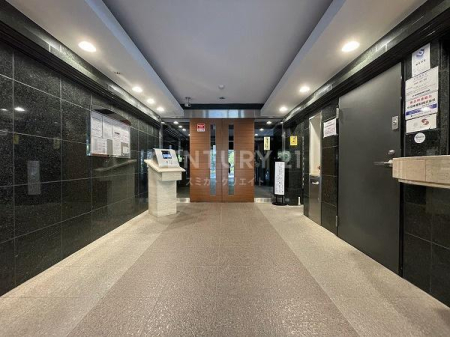 �����s�ڍ���勴2���� 3-2�̒��Ã}���V�����̃G���g�����X