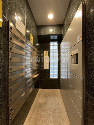 �����s�ڍ���勴2���� 3-2�̒��Ã}���V�����̂��̑����p��