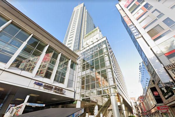 �����s�ڍ���勴2���� 3-2�̒��Ã}���V�����̎��ӊ�