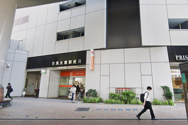 �����s�ڍ���勴2���� 3-2�̒��Ã}���V�����̎��ӊ�