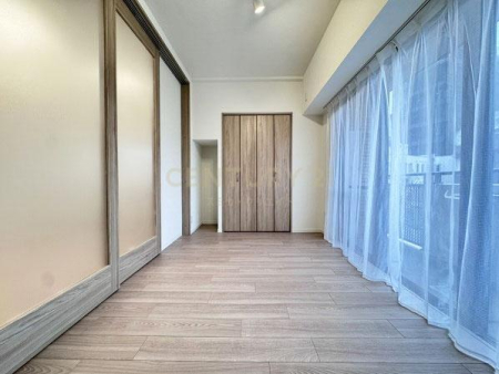 �����s�ڍ���勴2���� 3-2�̒��Ã}���V�����̗m��