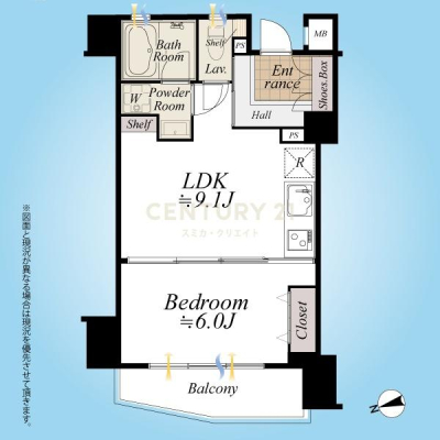 �����s�ڍ���勴2���� 3-2�̒��Ã}���V�����̊Ԏ��}