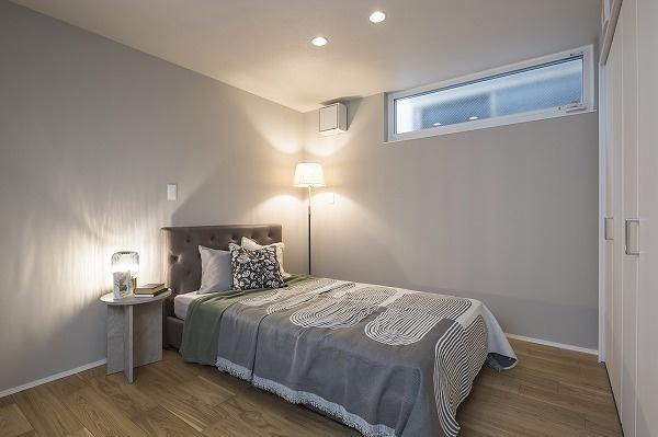 �����s�ڍ���剪�R1���ڂ̐V�z��ˌ��Ă̂��̑�����