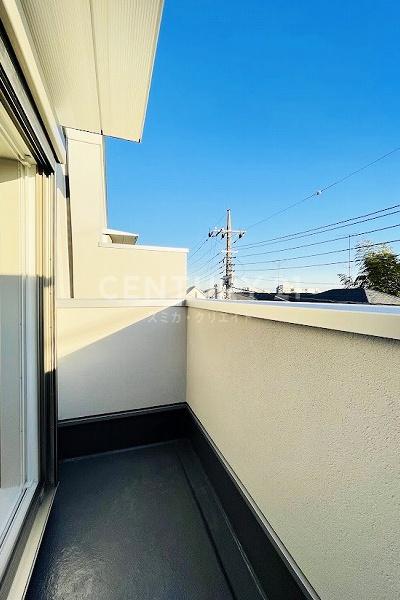 �����s�ڍ���剪�R1���ڂ̐V�z��ˌ��Ẵo���R�j�[