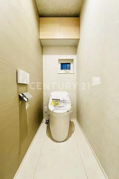 �����s�ڍ���剪�R1���ڂ̐V�z��ˌ��Ẵg�C��