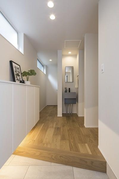 �����s�ڍ���剪�R1���ڂ̐V�z��ˌ��Ă̌���