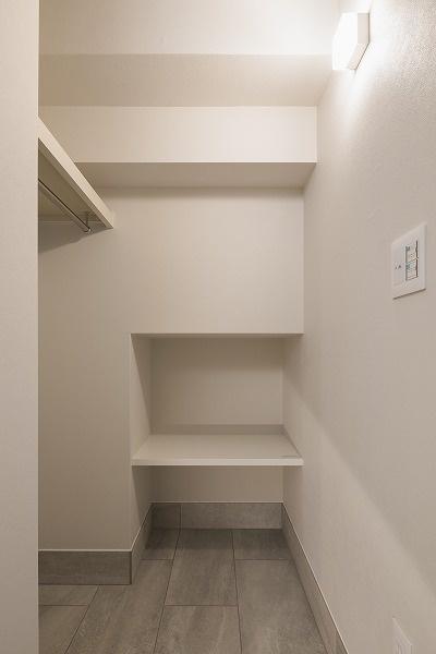 �����s�ڍ���剪�R1���ڂ̐V�z��ˌ��Ă̎��[