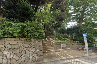 �����s�ڍ���剪�R1���ڂ̐V�z��ˌ��Ă̎��ӊ�