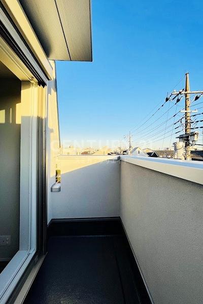 �����s�ڍ���剪�R1���ڂ̐V�z��ˌ��Ẵo���R�j�[