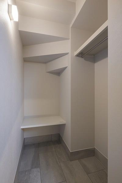 �����s�ڍ���剪�R1���ڂ̐V�z��ˌ��Ă̎��[