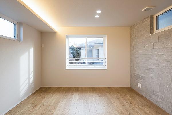 �����s�ڍ���剪�R1���ڂ̐V�z��ˌ��Ẵ��r���O