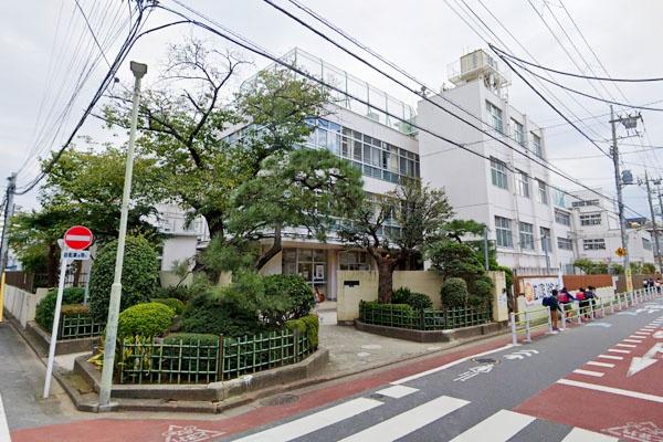 �����s��c�撆��2���� 8-12�̒��Ã}���V�����̎��ӊ�