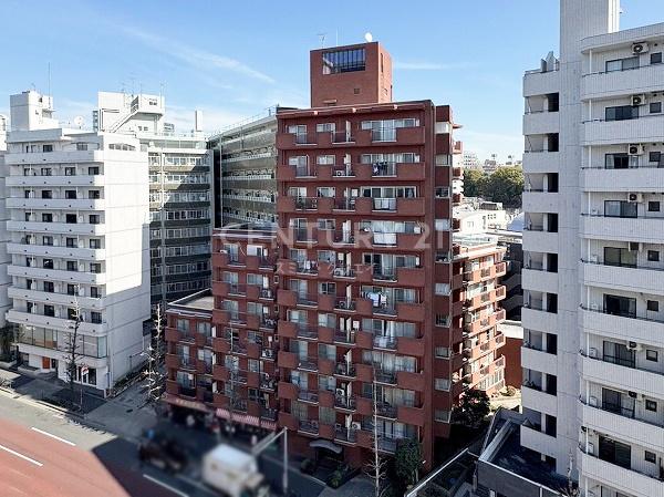 �����s�ڍ��撆�ڍ�1���� 4-18�̒��Ã}���V�����̌��n�O�ώʐ^