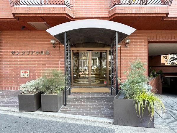 �����s�ڍ��撆�ڍ�1���� 4-18�̒��Ã}���V�����̃G���g�����X