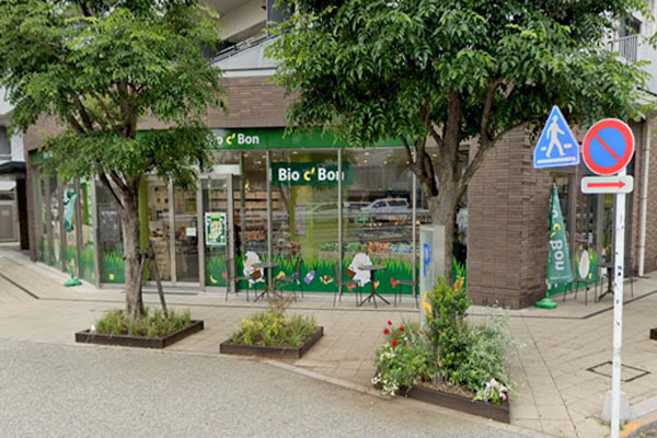 �����s�ڍ��撆�ڍ�1���� 4-18�̒��Ã}���V�����̎��ӊ�