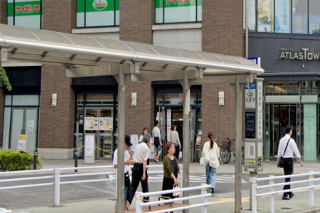 �����s�ڍ��撆�ڍ�1���� 4-18�̒��Ã}���V�����̎��ӊ�