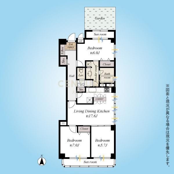 �����s�ڍ��撆�ڍ�1���� 4-18�̒��Ã}���V�����̊Ԏ��}