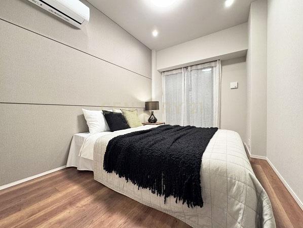 �����s���c�J����2���� 6-14�̒��Ã}���V�����̐Q��